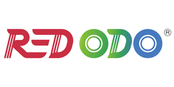 Redodo Black Friday: Unbeatable Prices & Limited Bonuses