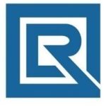 Regional Health Properties Reports Third Quarter 2025 Results Following Completion of Merger with SunLink Health Systems, Inc.