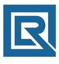 Regional Health Properties Reports Third Quarter 2025 Results Following Completion of Merger with SunLink Health Systems, Inc.