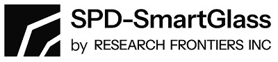 Research Frontiers Highlights Rising Industry Momentum for SPD-SmartGlass Following Chairman’s Keynote Address at Detroit Automotive Glazing Summit