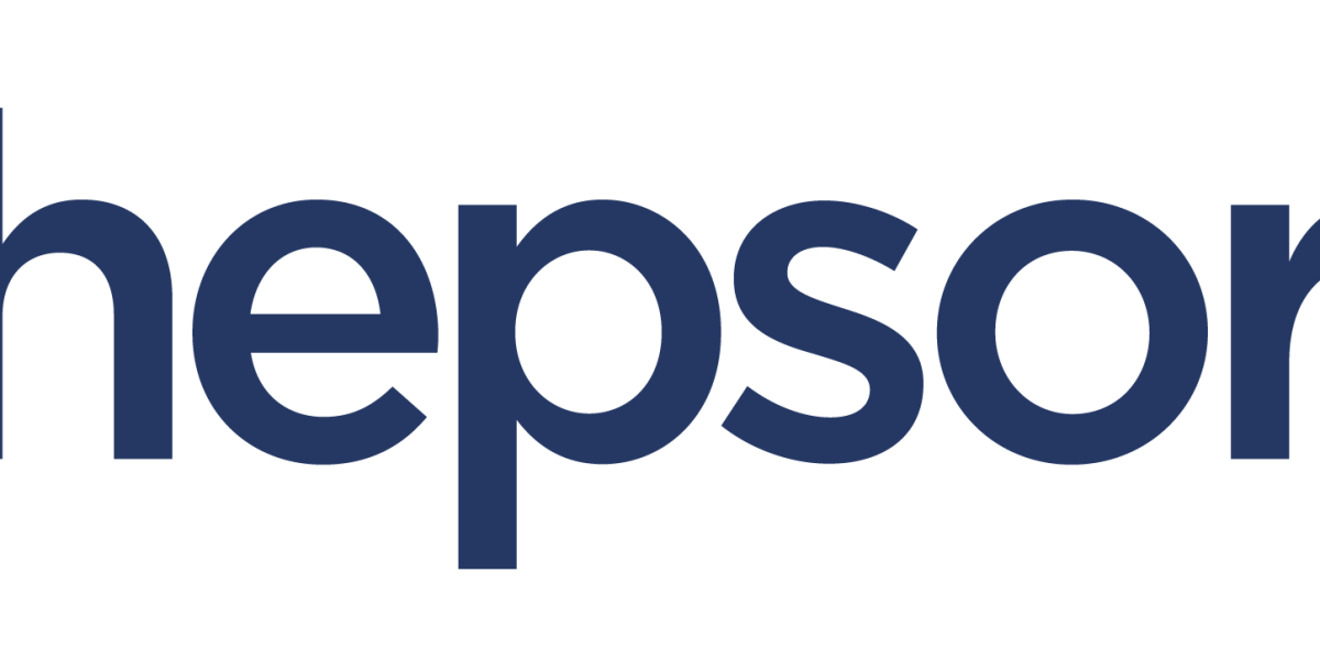 Results of Hepsor AS’s bond offering