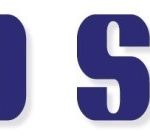 Rio Silver Provides Corporate Update as the Company Advances Toward High-Grade Silver Development in Peru