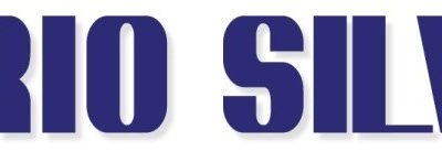 Rio Silver Provides Corporate Update as the Company Advances Toward High-Grade Silver Development in Peru