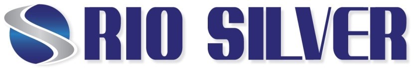 Rio Silver Provides Corporate Update as the Company Advances Toward High-Grade Silver Development in Peru