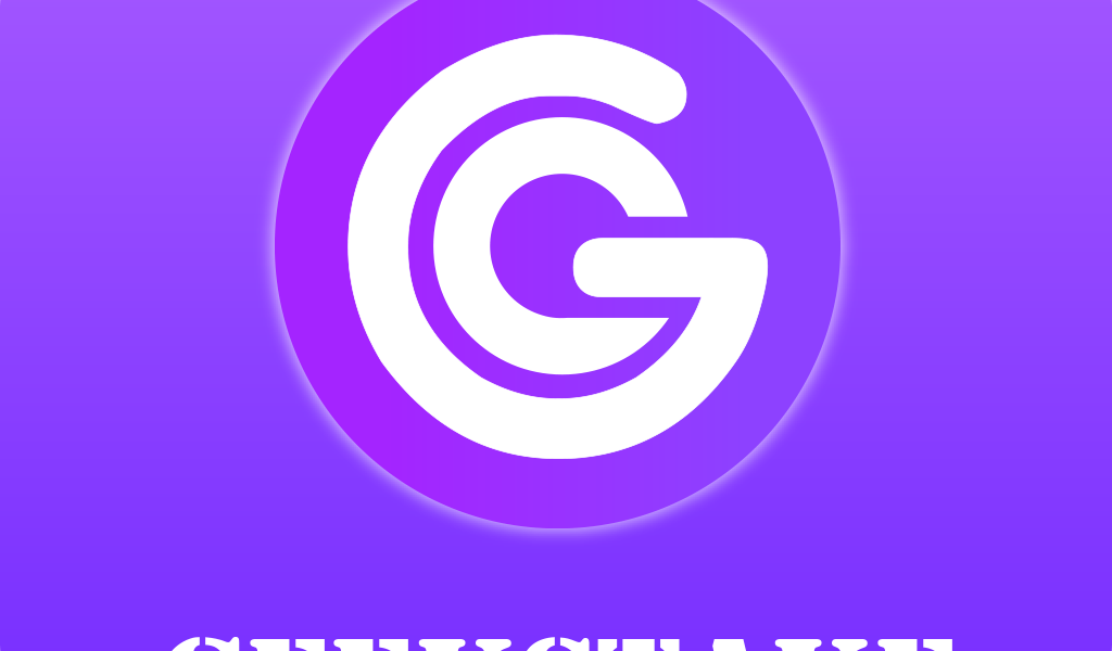 Risk-Adjusted Staking Protocol Launched to Support Users During Post-Correction Market Recovery