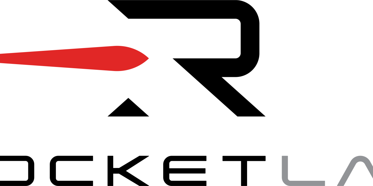 Rocket Lab Schedules First Dedicated Launch for Japan Aerospace Exploration Agency (JAXA)