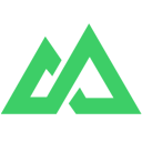 RockToken Enables Stable Crypto Investment Portfolios as Institutional Interest in Bitcoin Surges