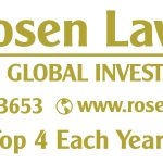 ROSEN, A HIGHLY RANKED LAW FIRM, Encourages Avantor, Inc. Investors to Secure Counsel Before Important Deadline in Securities Class Action - AVTR