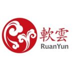 Ruanyun Edai Technology Announces Commercial Release of Cogni AI – Providing Multimodal Visual Understanding and Recognition