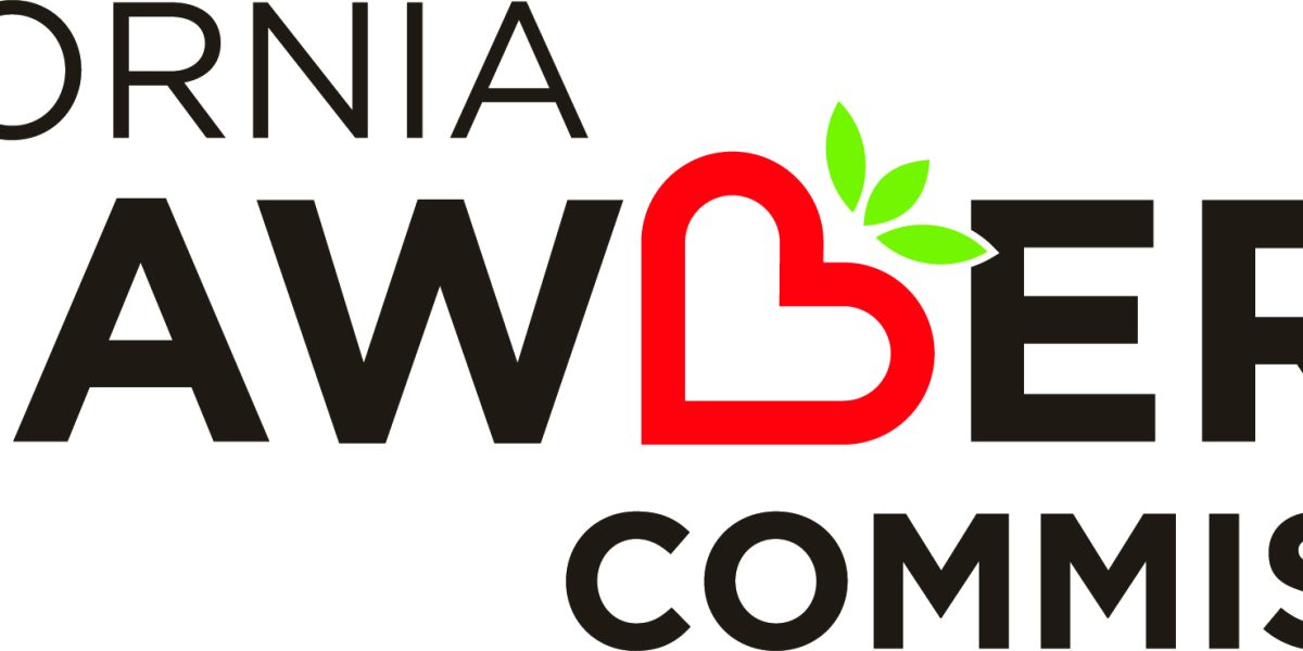 Science Behind the Strawberry: Global Experts Spotlight New Research on Gut, Brain, and Heart Health