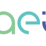 "Scope" downgrades UAB "Atsinaujinančios energetikos investicijos" senior unsecured debt rating from B to CC and issuer rating from B- to C