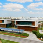 SEE Institute Launches Professional Diploma Programs to Advance Sustainability Education