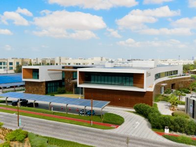 SEE Institute Launches Professional Diploma Programs to Advance Sustainability Education