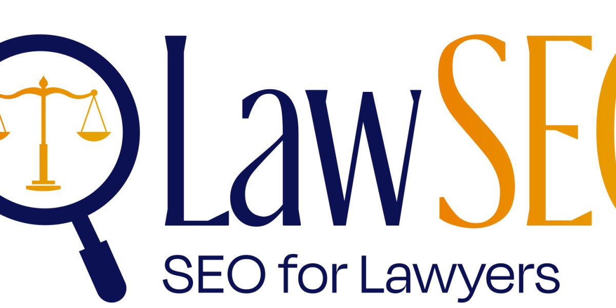 SEO for Lawyers, LawSEO Launches Groundbreaking 90-Day Roadmap for AI-Driven Search Visibility in the Legal Sector