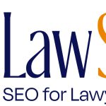 SEO for Lawyers, LawSEO Launches Groundbreaking 90-Day Roadmap for AI-Driven Search Visibility in the Legal Sector