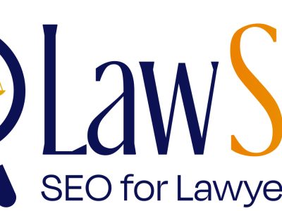 SEO for Lawyers, LawSEO Launches Groundbreaking 90-Day Roadmap for AI-Driven Search Visibility in the Legal Sector