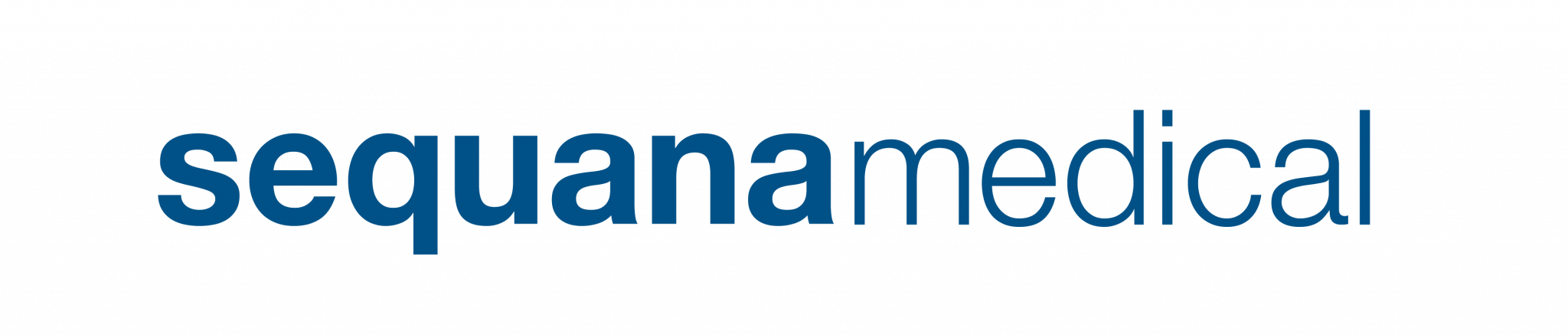 Sequana Medical Announces First U.S. Commercial alfapump® Implantation at Mount Sinai Hospital in New York