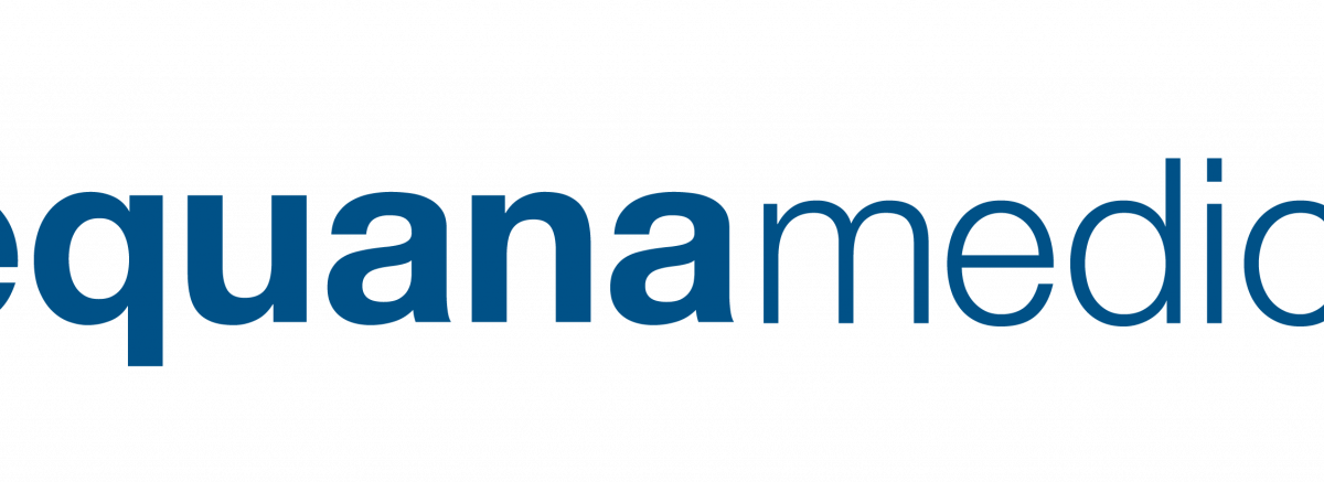 SEQUANA MEDICAL ANNOUNCES NEW SHARE CAPITAL AMOUNT AND NEW NUMBER OF SHARES