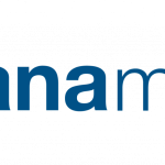 SEQUANA MEDICAL ANNOUNCES NEW SHARE CAPITAL AMOUNT AND NEW NUMBER OF SHARES