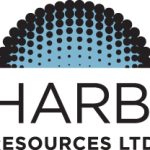 Skyharbour Consolidates 100% Interest in the Russell Lake Uranium Project