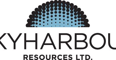 Skyharbour Consolidates 100% Interest in the Russell Lake Uranium Project