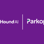 SoundHound AI and Parkopedia Launch Voice AI-Powered Parking Search and Payment Agent