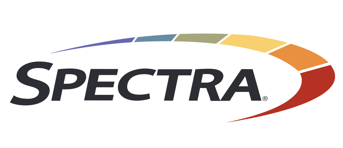 Spectra Logic Selected by TACC to Power Exabyte-Scale Data Archive for Horizon Supercomputer