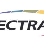 Spectra Logic Selected by TACC to Power Exabyte-Scale Data Archive for Horizon Supercomputer
