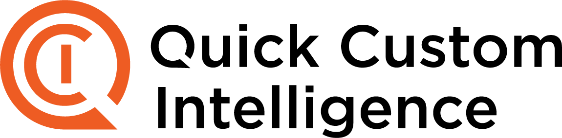 Stockman’s Casino Selects Quick Custom Intelligence Enterprise Platform