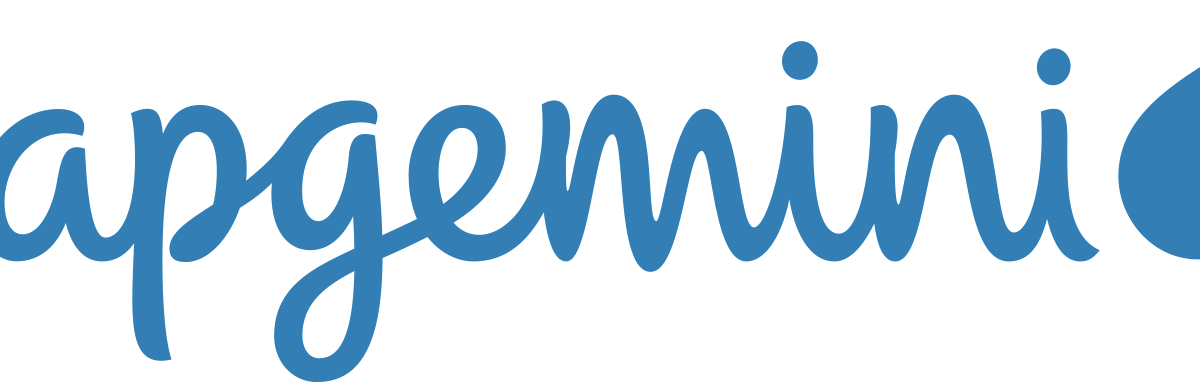 Success of Capgemini’s 12th Employee Share Ownership Plan