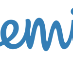 Success of Capgemini’s 12th Employee Share Ownership Plan