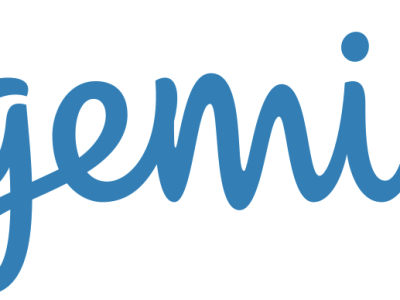 Success of Capgemini’s 12th Employee Share Ownership Plan