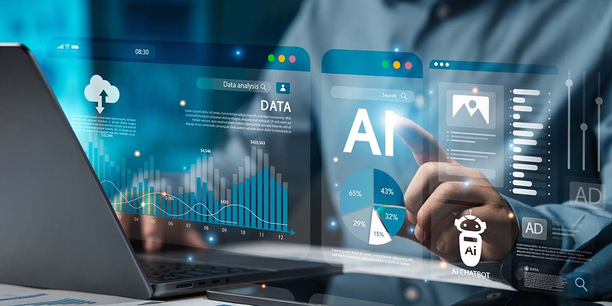 Surgent CPE Launches First-of-Its-Kind Agentic AI CPE Series for Accounting and Finance Professionals