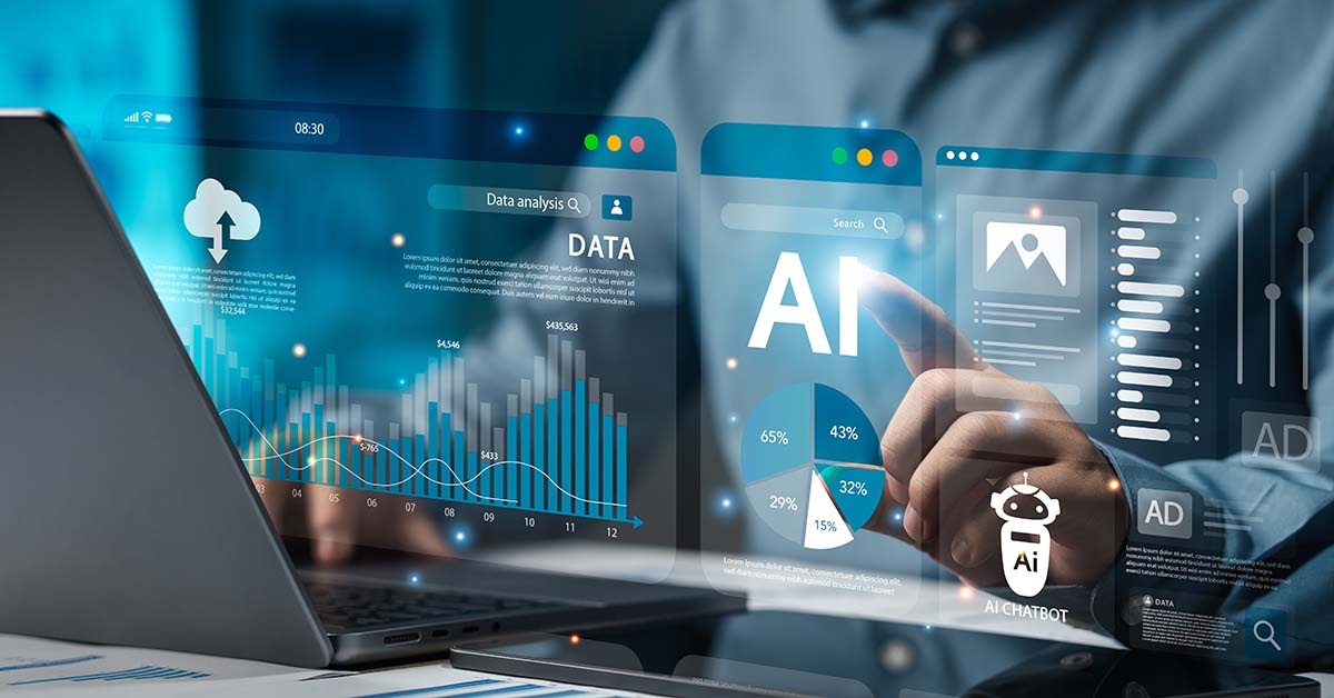 Surgent CPE Launches First-of-Its-Kind Agentic AI CPE Series for Accounting and Finance Professionals