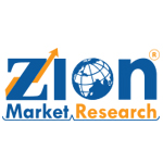 Sustainable Aviation Fuel Market Size to Hit USD 149.10 Billion at a CAGR of 57.50% by 2034 - Report by Zion Market Research (ZMR)