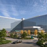 Sutter Health Announces Plans for New Destination Medical Center in Santa Clara to Expand Access to Care in Silicon Valley