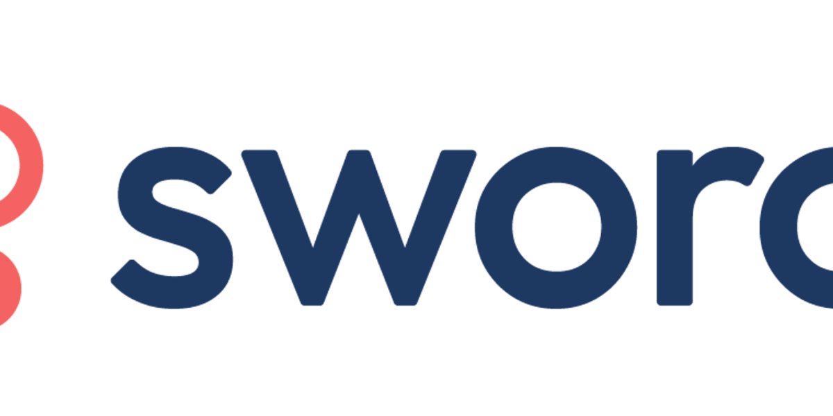 Sword Health and Greek Government Join Forces to Deliver One of Europe’s First National Healthcare Transformation Initiatives Involving AI