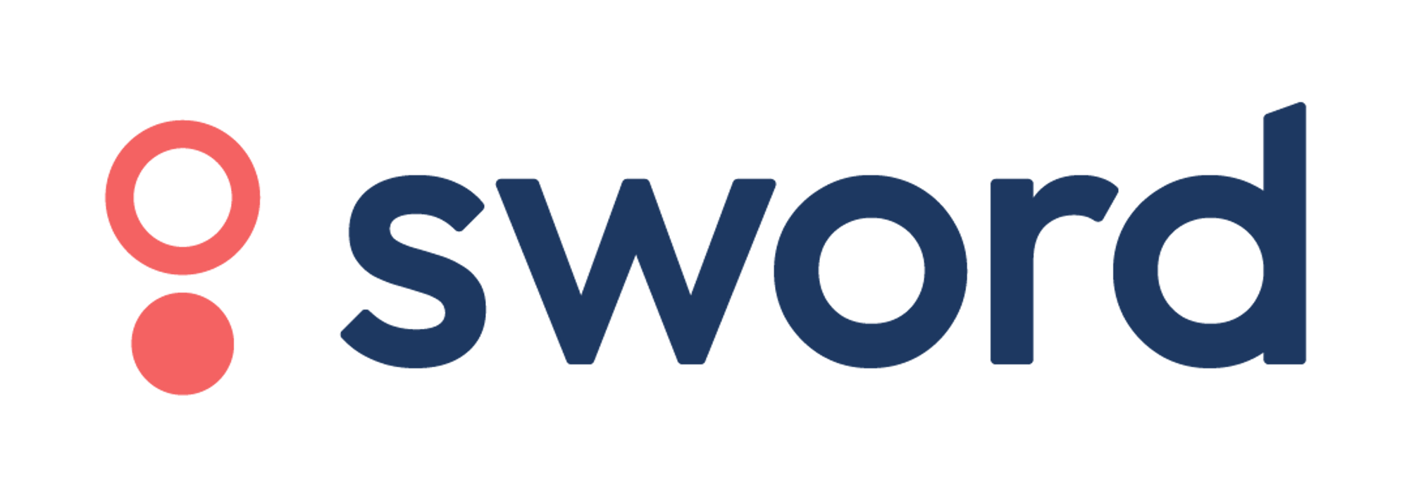 Sword Health and Greek Government Join Forces to Deliver One of Europe’s First National Healthcare Transformation Initiatives Involving AI