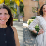 TELFAIR MUSEUMS ANNOUNCES NEW APPOINTMENTS TO LEADERSHIP TEAM