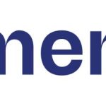 Temenos Named a Leader in IDC MarketScape for North America Retail Digital Banking Solutions