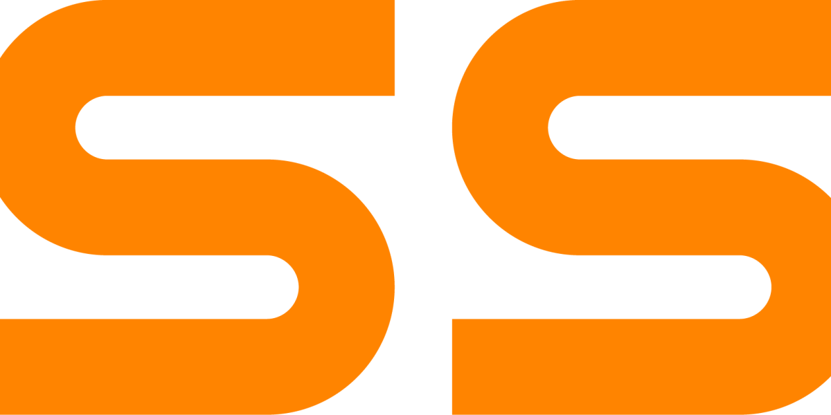 TESSAN Launches Global "100 TESSAN Travelers" Campaign to Inspire Authentic Stories Worldwide