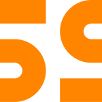 TESSAN Launches Global "100 TESSAN Travelers" Campaign to Inspire Authentic Stories Worldwide