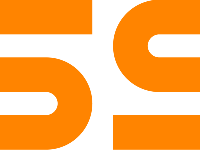 TESSAN Launches Global "100 TESSAN Travelers" Campaign to Inspire Authentic Stories Worldwide