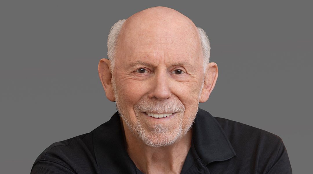 Texas New Home Inventory Reaches New Peak as Sales Soften and Sales Pace Slows