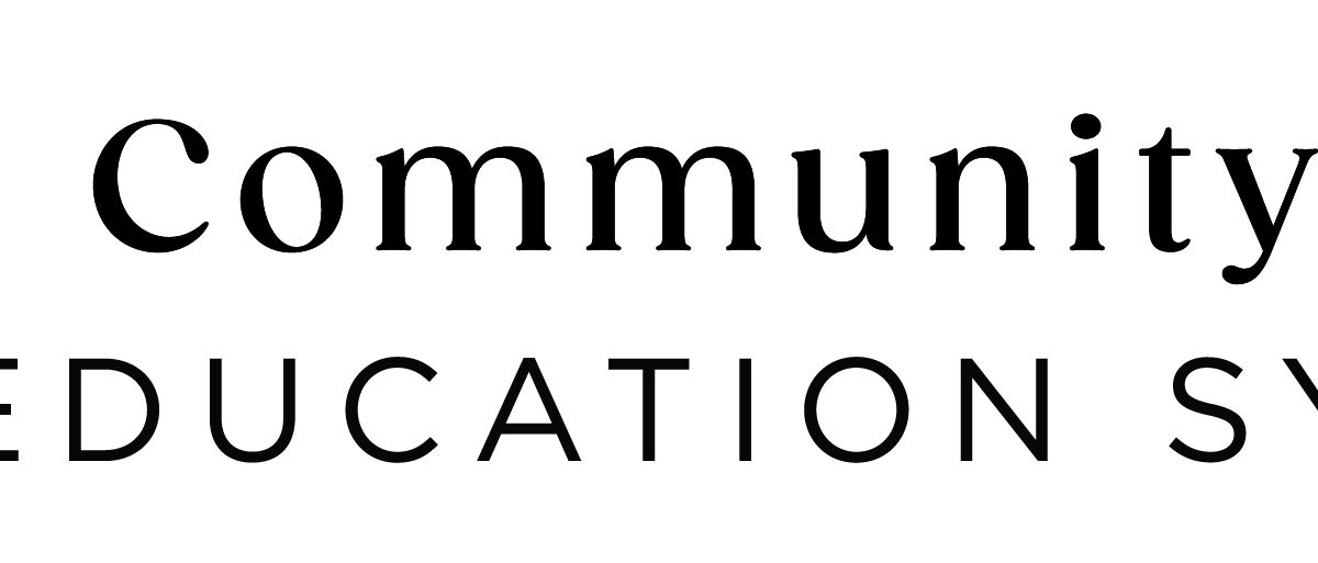 The Community Solution and Camosun College Sign Memorandum Expanding Learning Opportunities Internationally