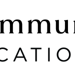 The Community Solution and Camosun College Sign Memorandum Expanding Learning Opportunities Internationally