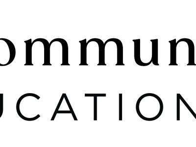 The Community Solution and Camosun College Sign Memorandum Expanding Learning Opportunities Internationally