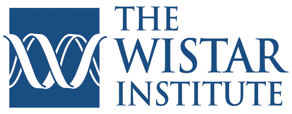 The Wistar Institute Receives $600,000 Grant to Support Biomedical Technician Training Pre-apprenticeship For Philadelphia Adults Seeking Career Pivot & Regional Community College Students