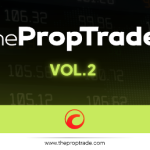 thePropTrade Unveils “Volume 2”: A Major Upgrade Marking Its First-Year Success and the Future of Funded Trading