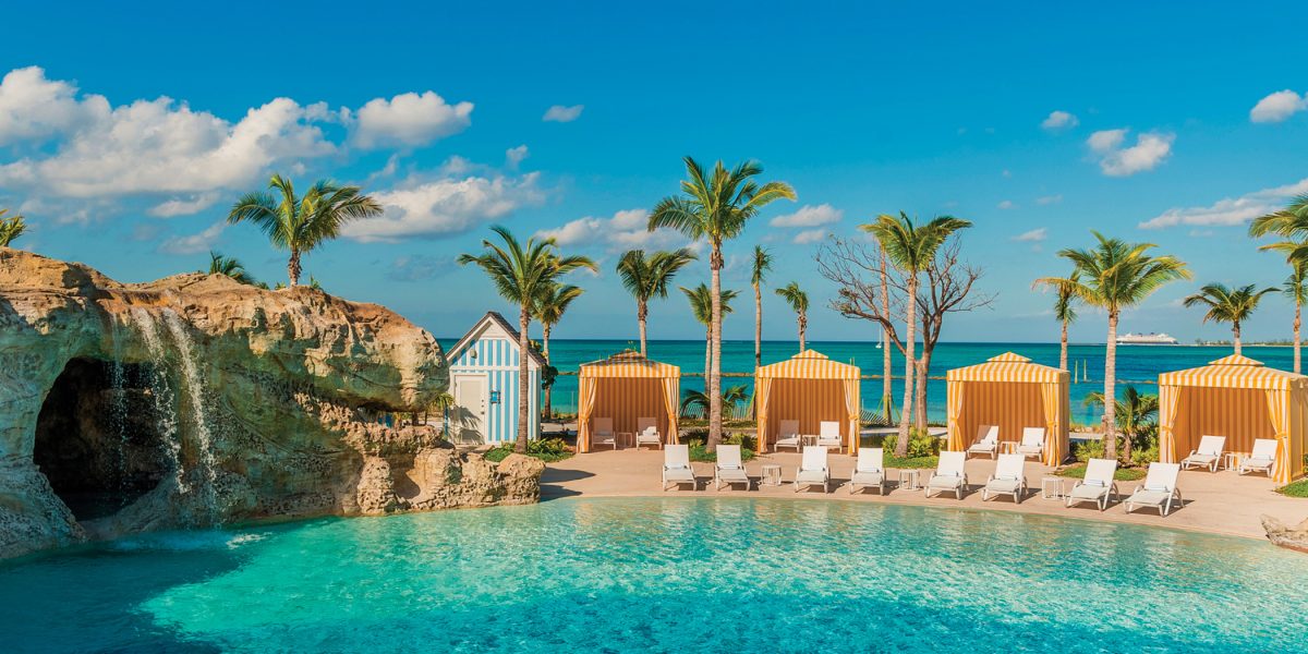 This Holiday Season, No Wrapping Required: Give the Gift of Connection